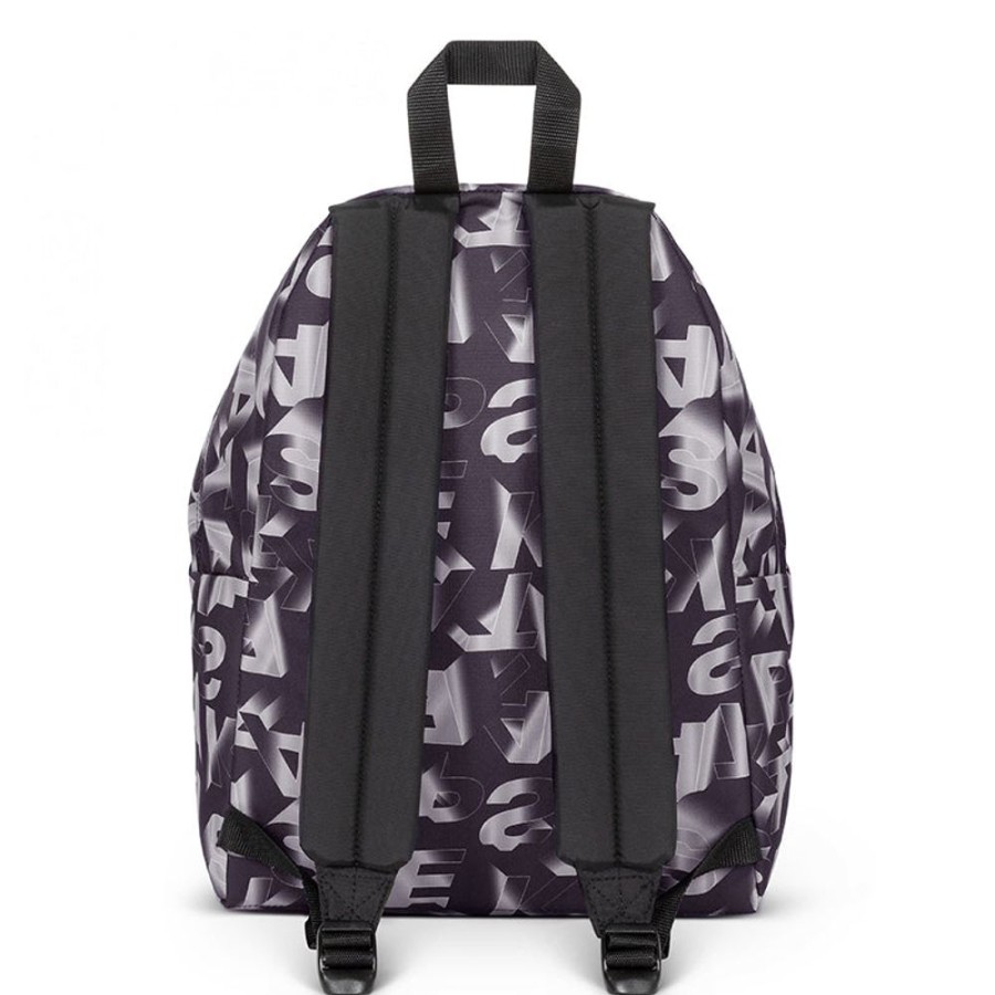 Donna EASTPAK Zaini E Marsupi | Zaino Padded Pak'R