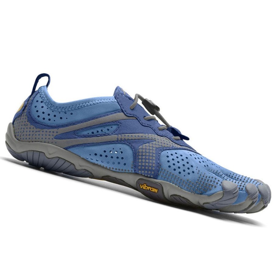 Sport FIVEFINGERS Scarpe | Scarpe Donna V-Run