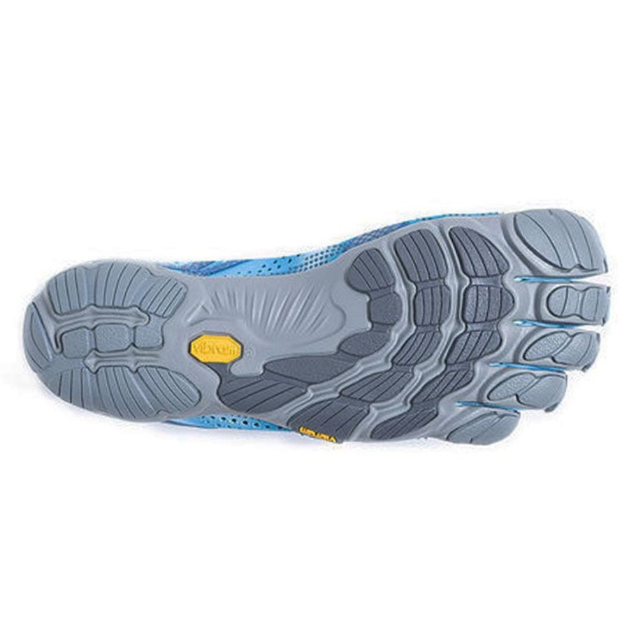 Sport FIVEFINGERS Scarpe | Scarpe Donna V-Run