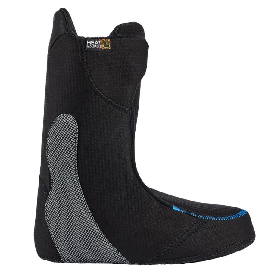 Sport Invernali BURTON | Scarponi Uomo Photon Step On