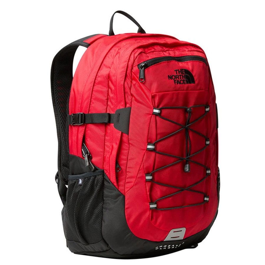 Uomo THE NORTH FACE Zaini E Marsupi | Zaino Borealis Classic