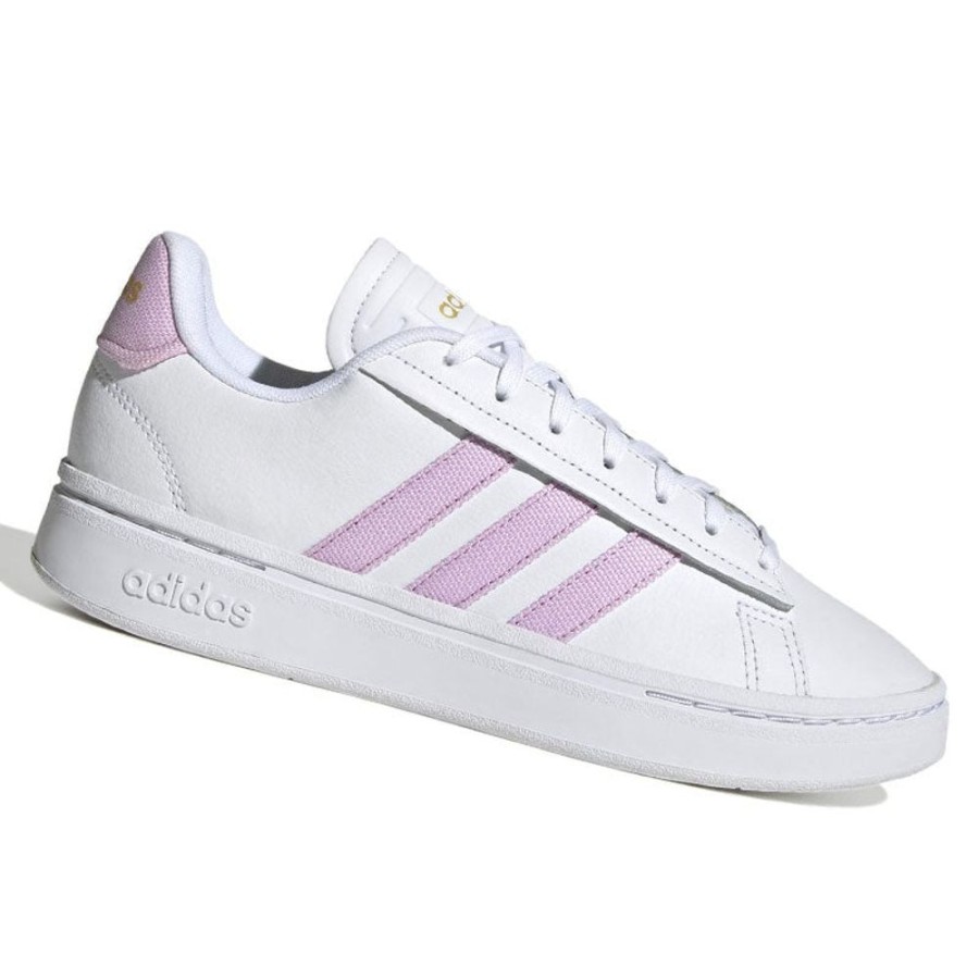 Donna ADIDAS Casual E Lifestyle | Scarpe Donna Grand Court Alpha