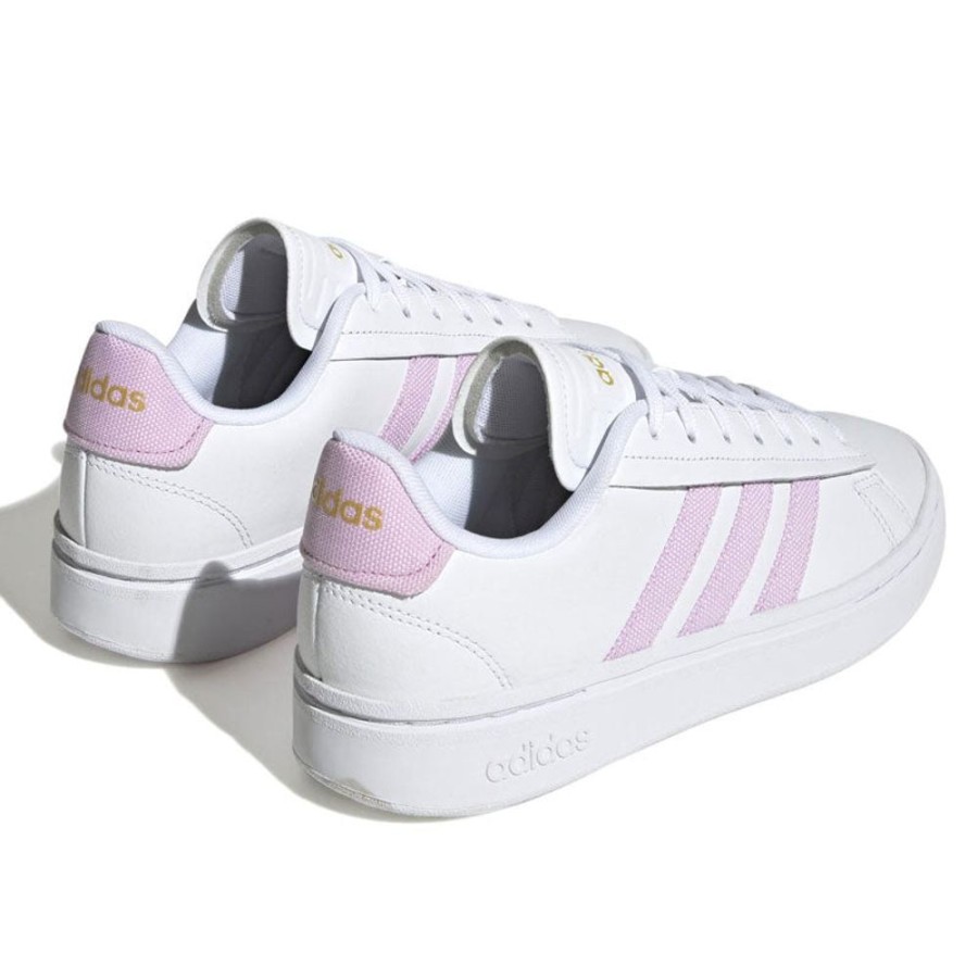 Donna ADIDAS Casual E Lifestyle | Scarpe Donna Grand Court Alpha