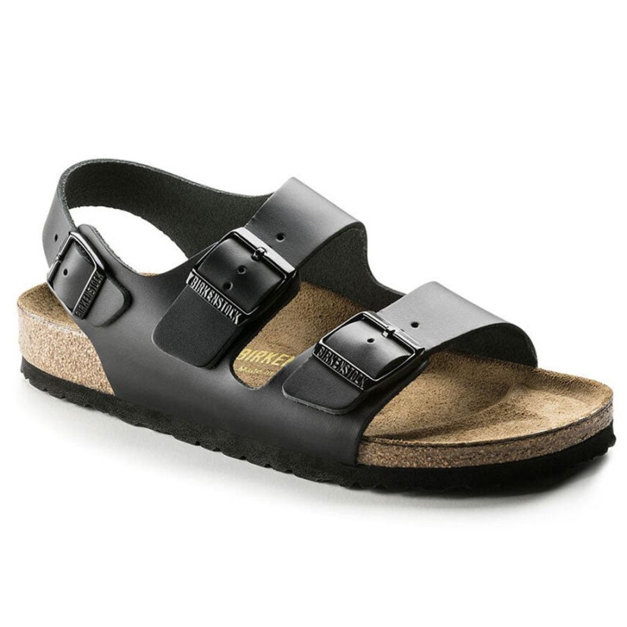 Sport BIRKENSTOCK Scarpe | Sandali Milano