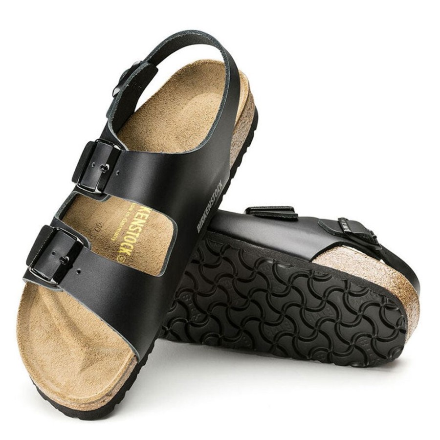 Sport BIRKENSTOCK Scarpe | Sandali Milano