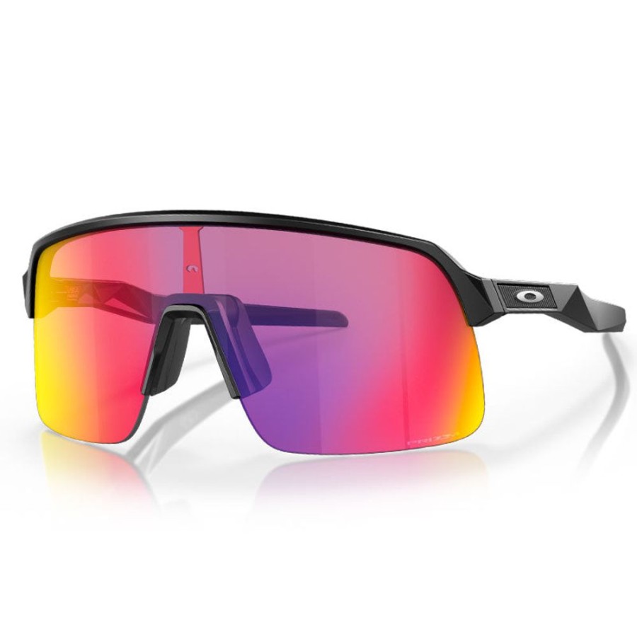 Uomo OAKLEY Occhiali | Occhiali Sutro Lite