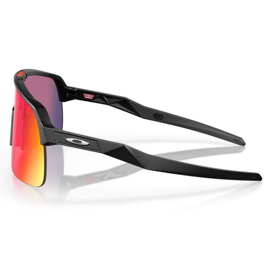 Uomo OAKLEY Occhiali | Occhiali Sutro Lite