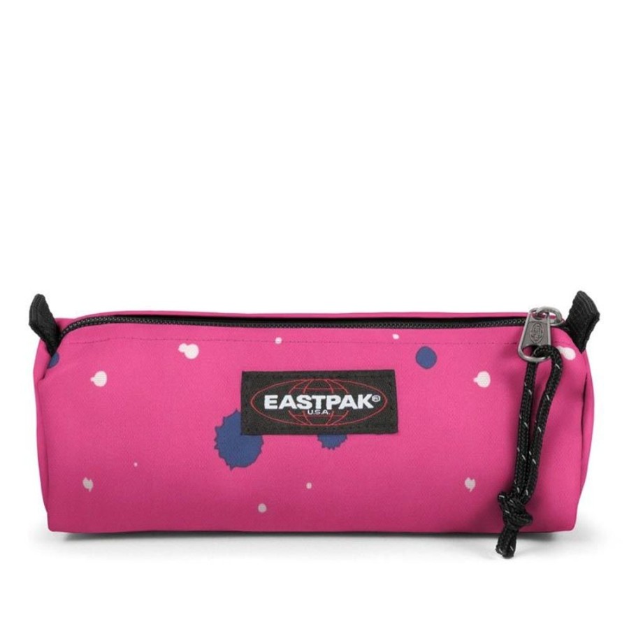 Bambini EASTPAK Altri Accessori | Astuccio Benchmark