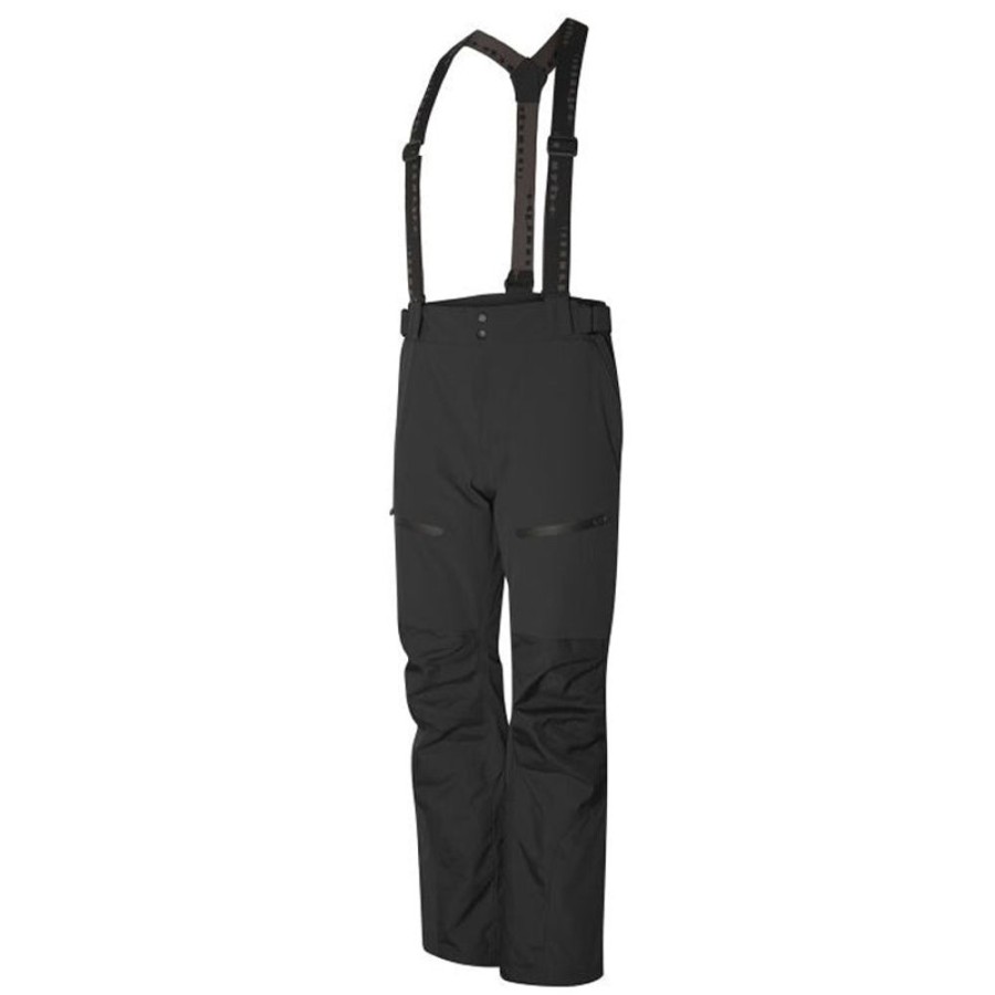 Uomo RH+ Per Lo Sport | Pantaloni Uomo 5 Elements Bimateric