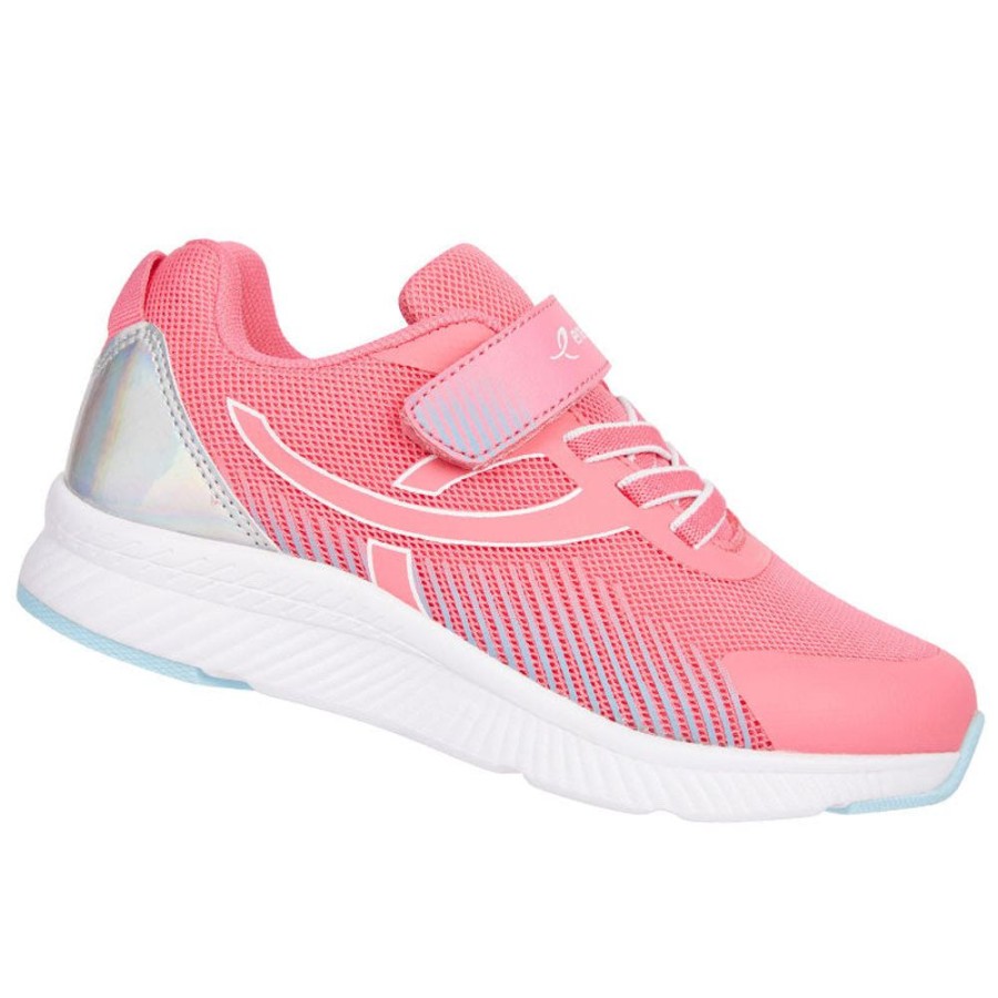 Bambini ENERGETICS Casual E Lifestyle | Scarpe Bambina Roadrunner Iv