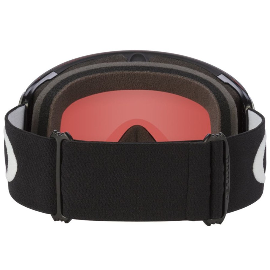 Sport Invernali OAKLEY | Maschera Flight Deck L - S2