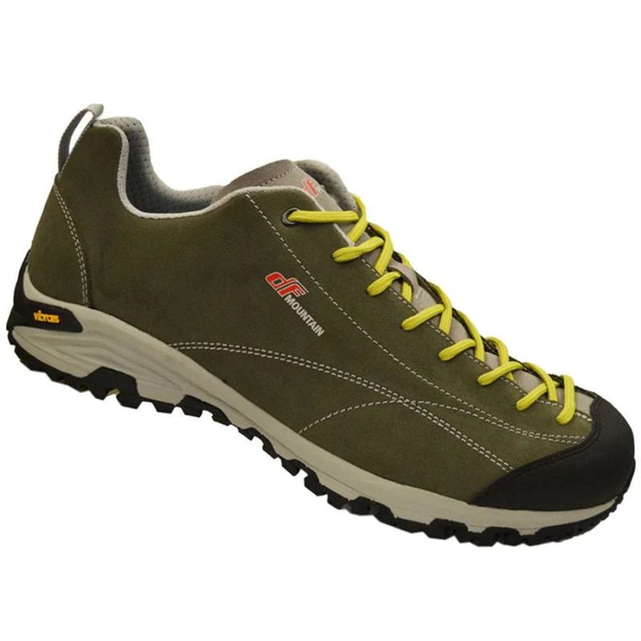 Sport DF MOUNTAIN Scarpe | Scarpe Uomo Le Florians