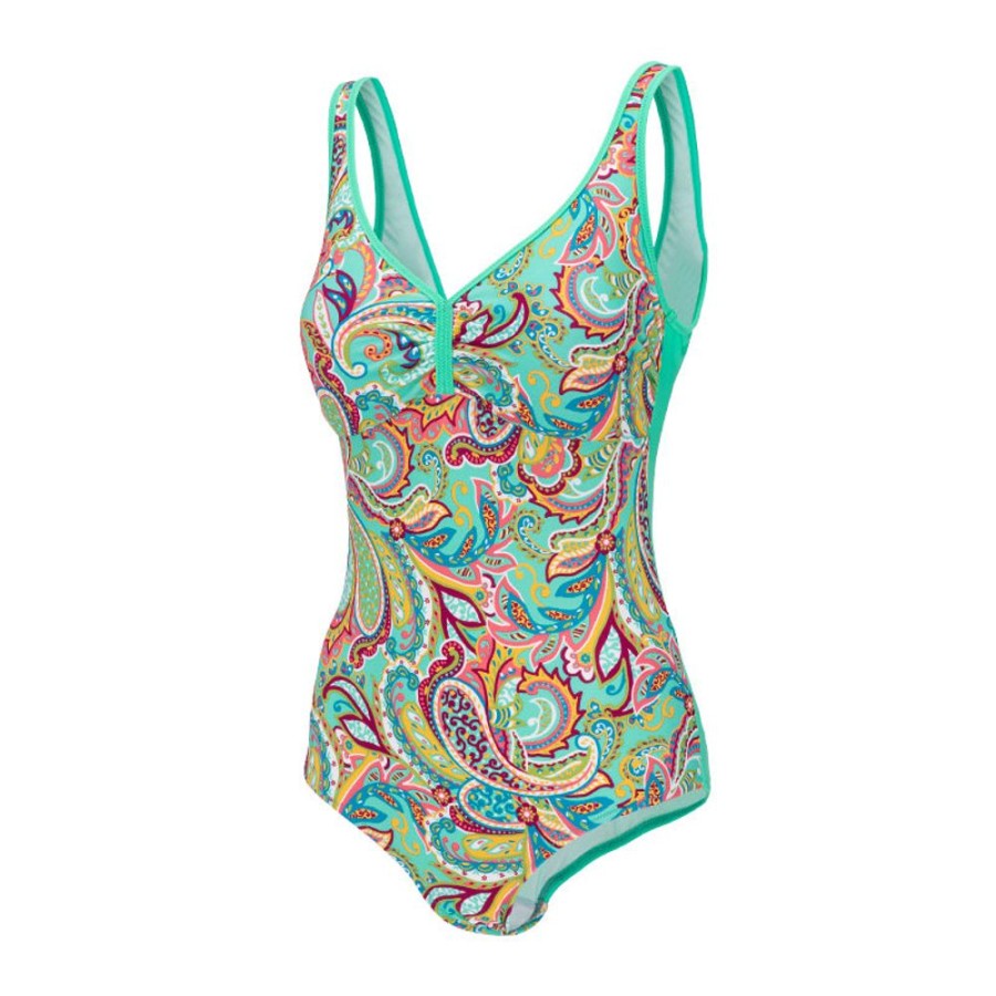 Donna LILY BEACH Costumi | Costume Donna Pina Colada