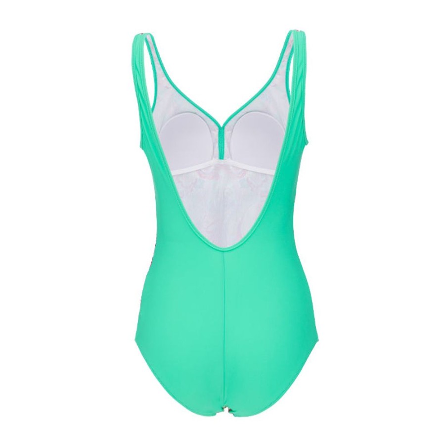 Donna LILY BEACH Costumi | Costume Donna Pina Colada