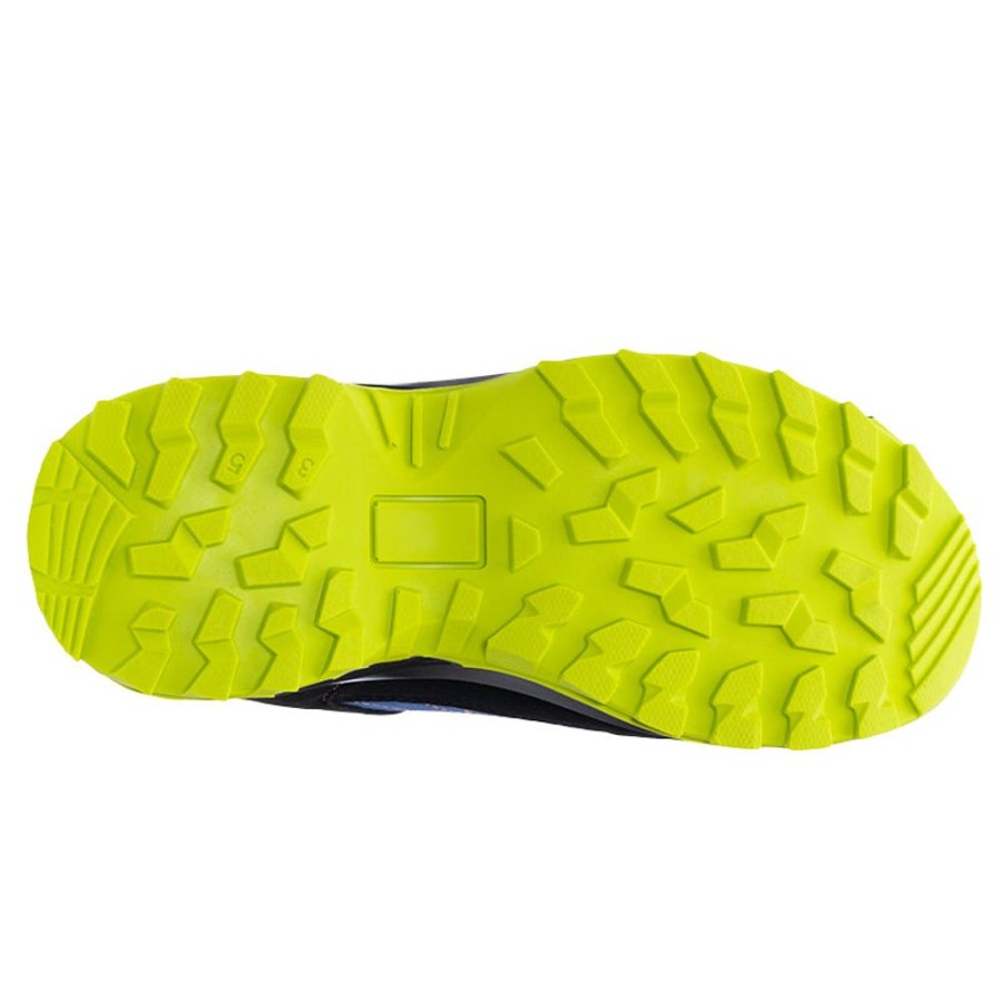 Sport DF MOUNTAIN Scarpe | Scarpe Bambino Df Pulse