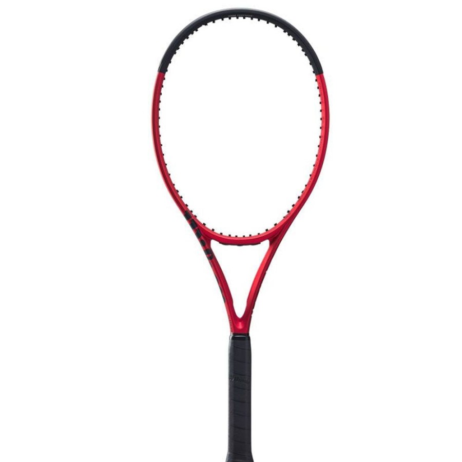 Donna WILSON Tennis E Padel | Racchetta Clash 100 Pro V2.0 Frm