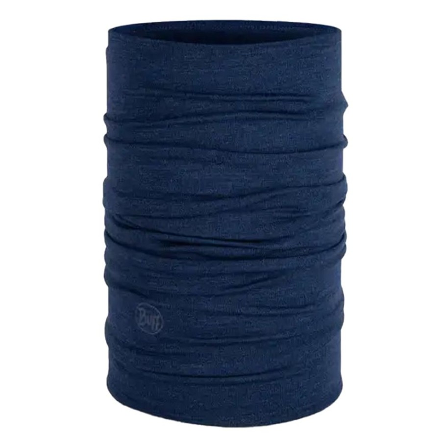 Donna BUFF Accessori | Scaldacollo Merino Midweight