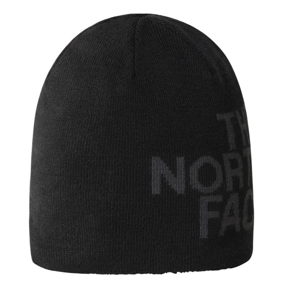 Uomo THE NORTH FACE Casual E Lifestyle | Cappello Banner Tnf Reversibile