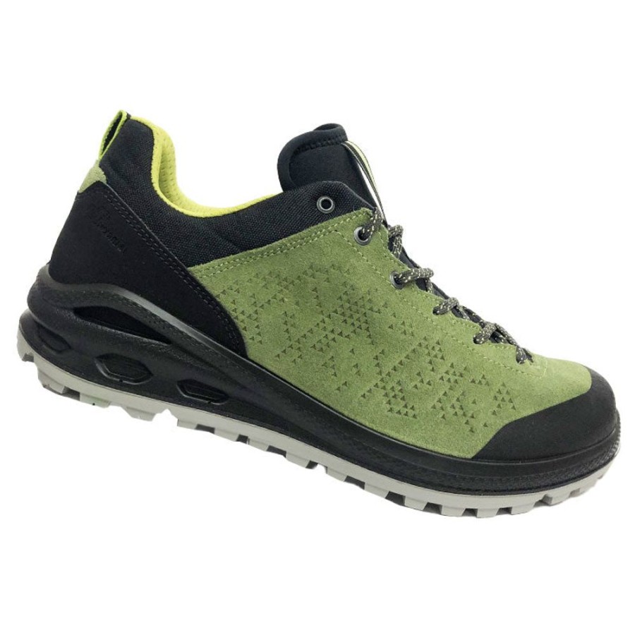 Sport DF MOUNTAIN Scarpe | Scarpe Uomo Df Hill