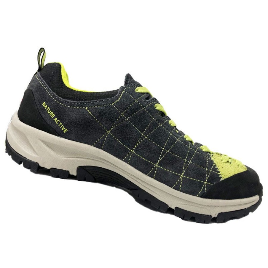 Sport SPORT SPECIALIST Scarpe | Scarpe Df Maine