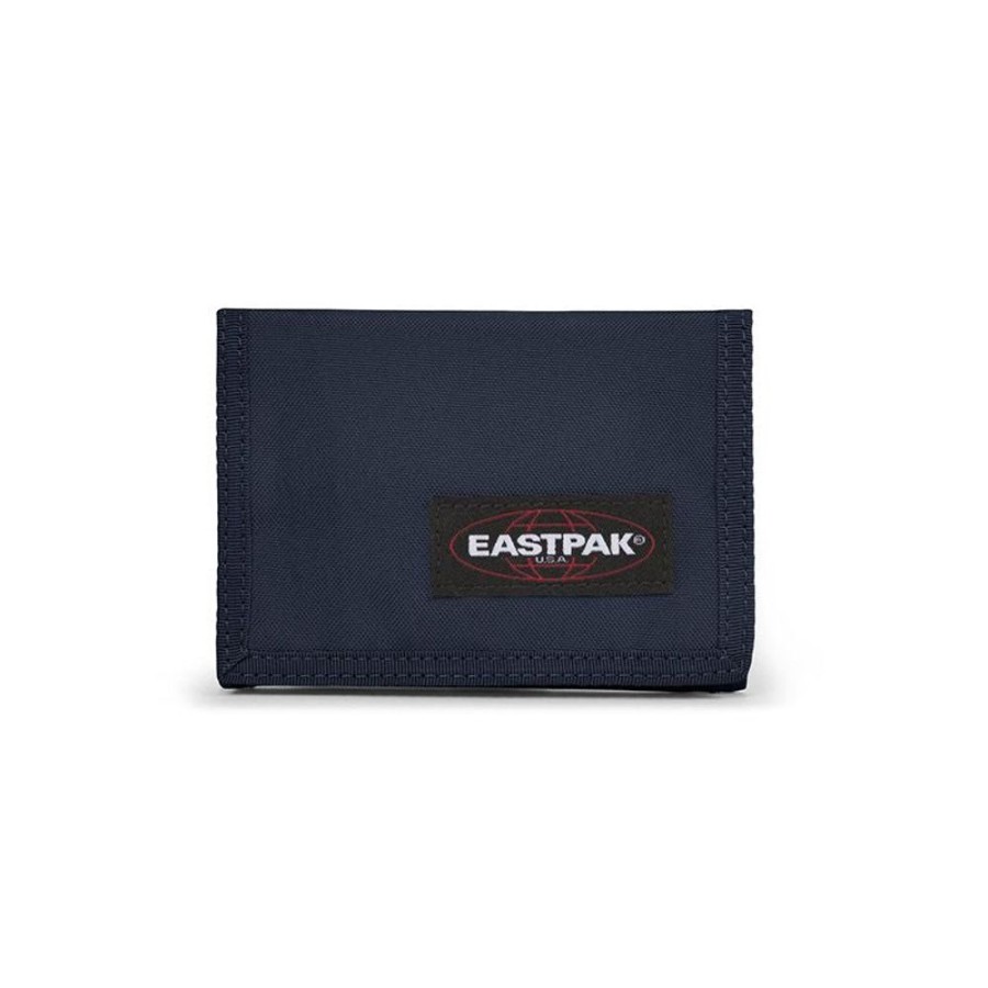 Uomo EASTPAK Altri Accessori | Portafoglio Crew