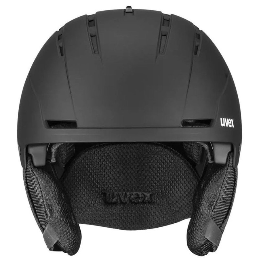 Donna UVEX Sport Invernali | Casco Stance Mips