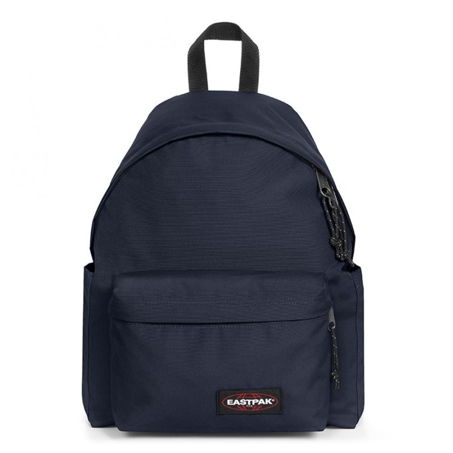 Bambini EASTPAK Zaini E Marsupi | Zaino Day Pak'R