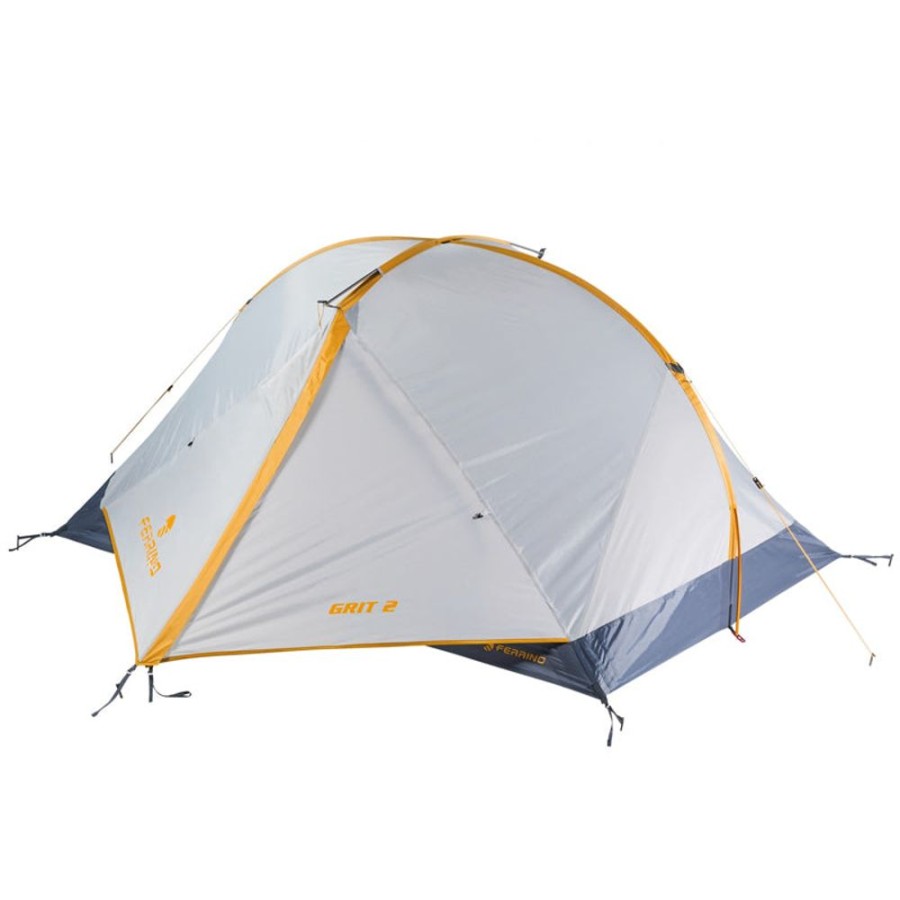 Sport FERRINO Tende | Tenda Grit 2