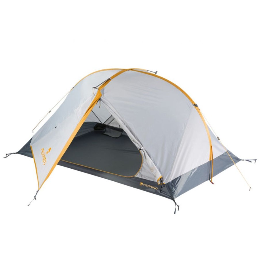 Sport FERRINO Tende | Tenda Grit 2