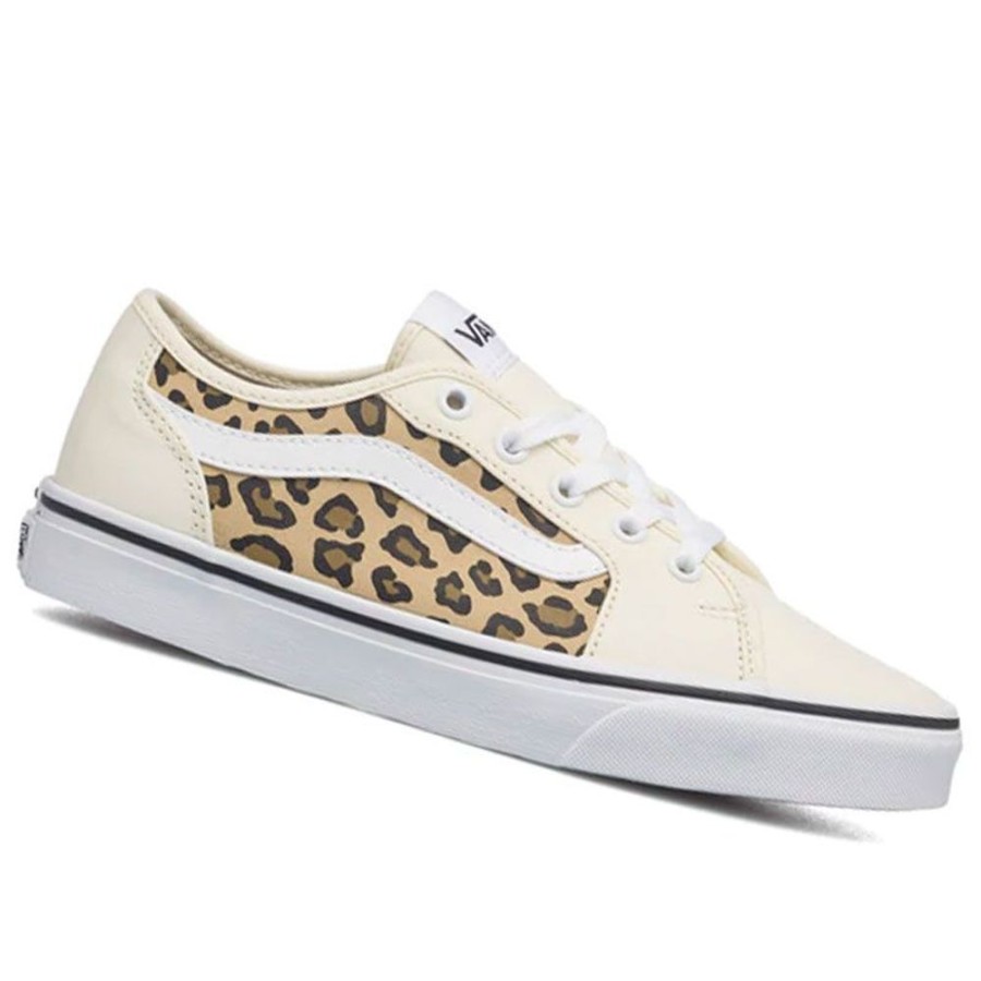 Donna VANS Casual E Lifestyle | Scarpe Donna Filmore Decon