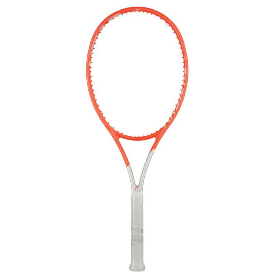 Donna HEAD Tennis E Padel | Racchetta Radical Mp 2021