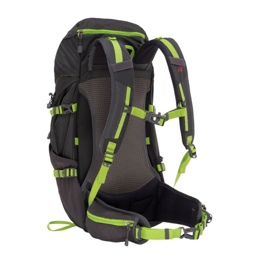 Sport DF MOUNTAIN Zaini E Borse | Zaino Zephyr 42+