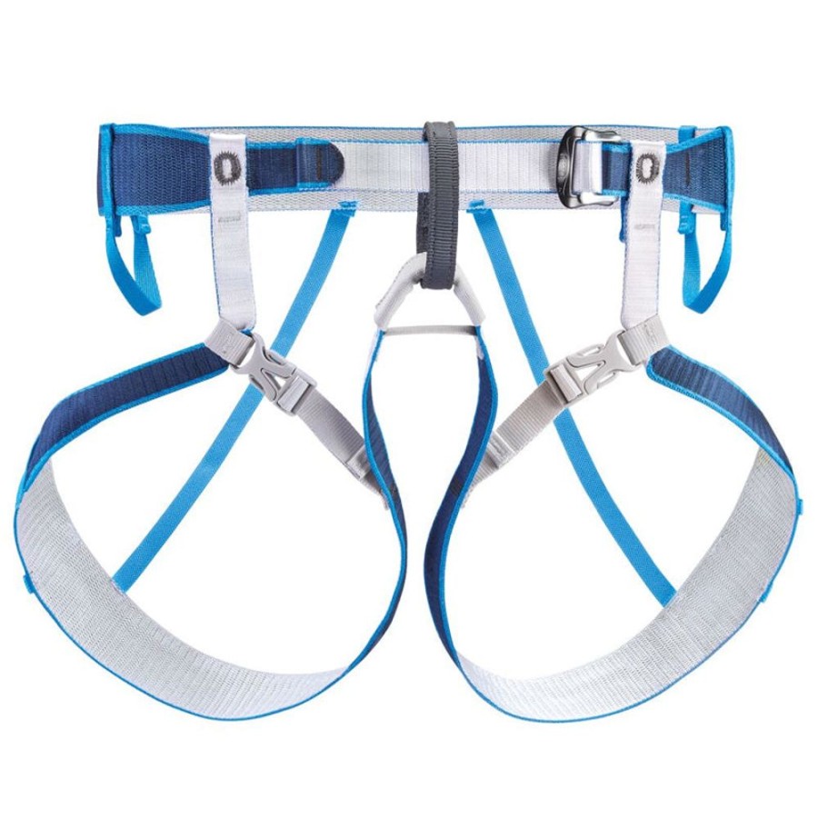 Donna PETZL Montagna | Imbrago Tour