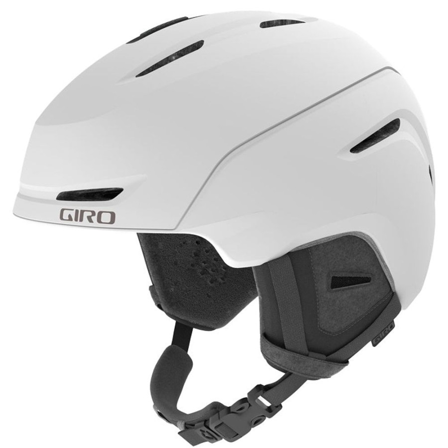 Sport Invernali GIRO | Casco Avera