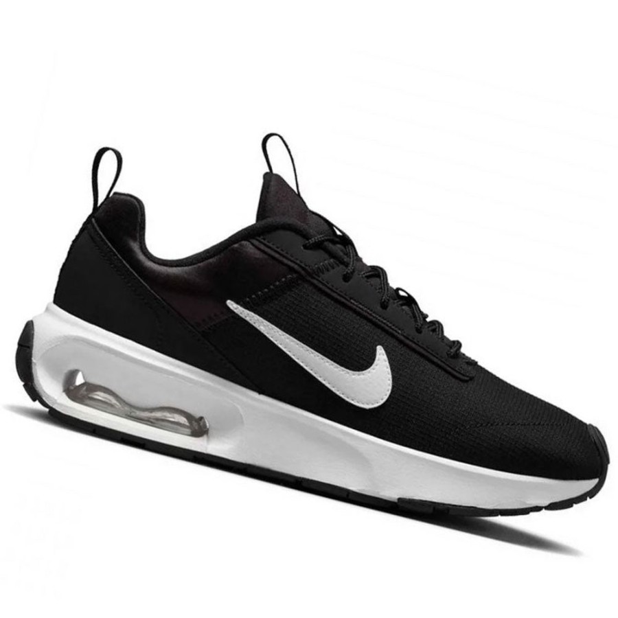 Donna NIKE Casual E Lifestyle | Scarpe Donna Air Max Intrlk Lite