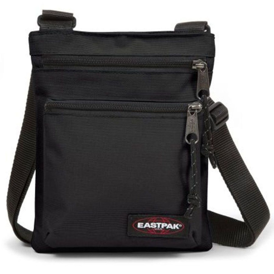 Bambini EASTPAK Zaini E Marsupi | Tracolla Rusher