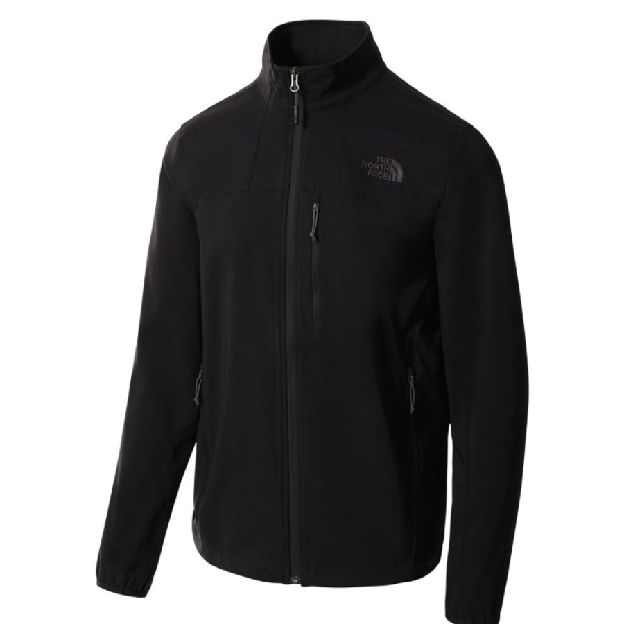 Sport THE NORTH FACE Abbigliamento | Giacca Uomo Nimble