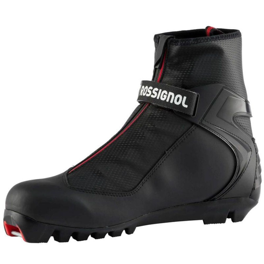 Uomo ROSSIGNOL Scarponi Sci E Snow | Scarpe Uomo Xc-3