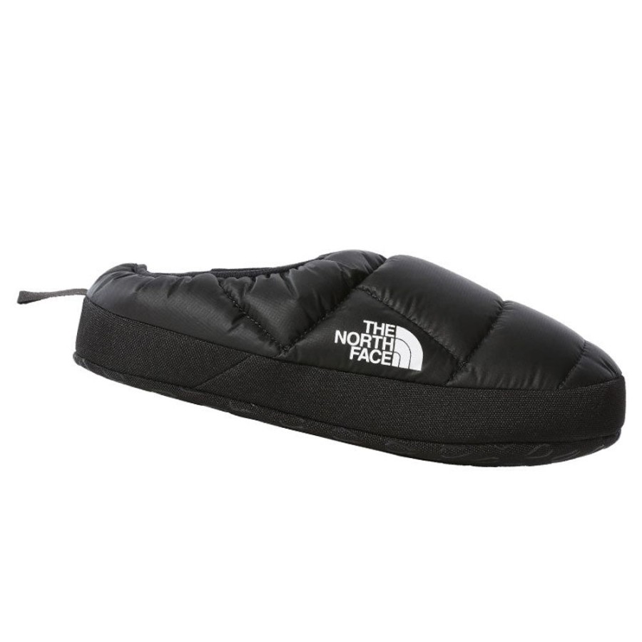 Sport THE NORTH FACE Scarpe | Ciabatte Uomo Nse Iii Tent