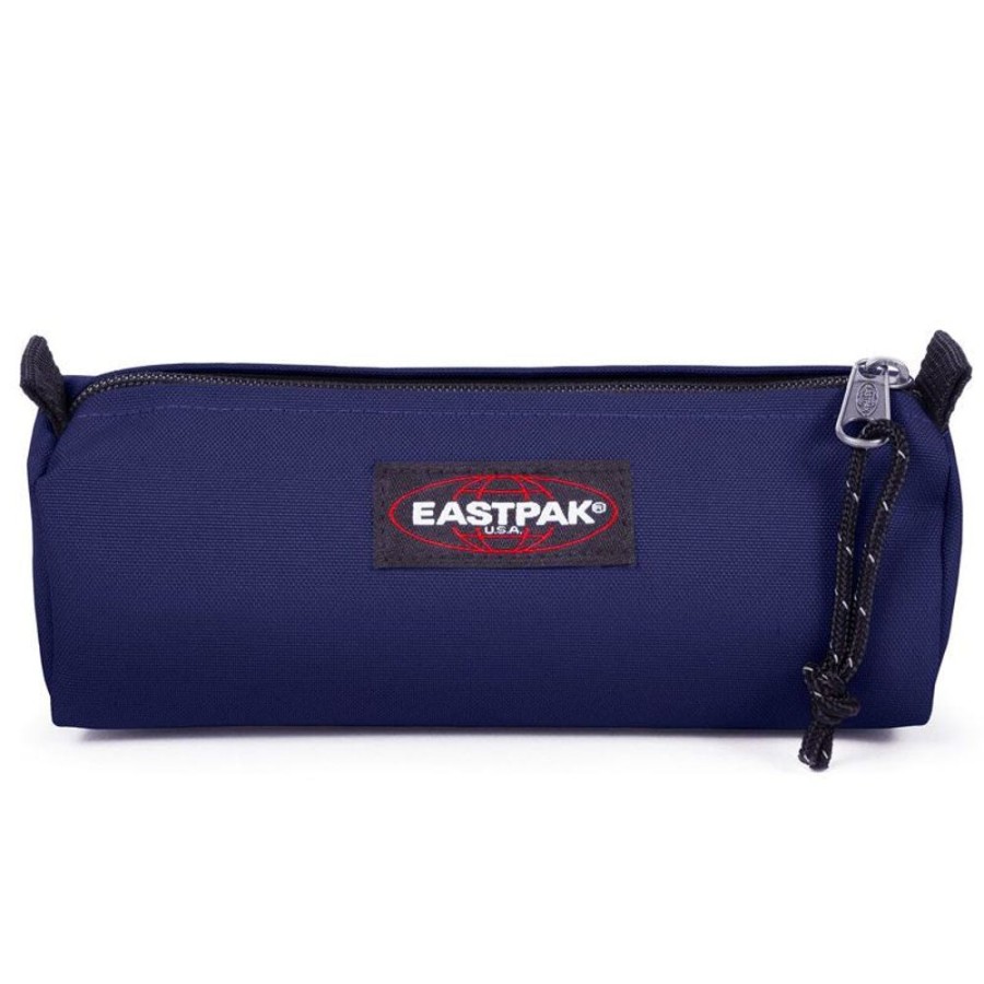 Uomo EASTPAK Altri Accessori | Astuccio Benchmark