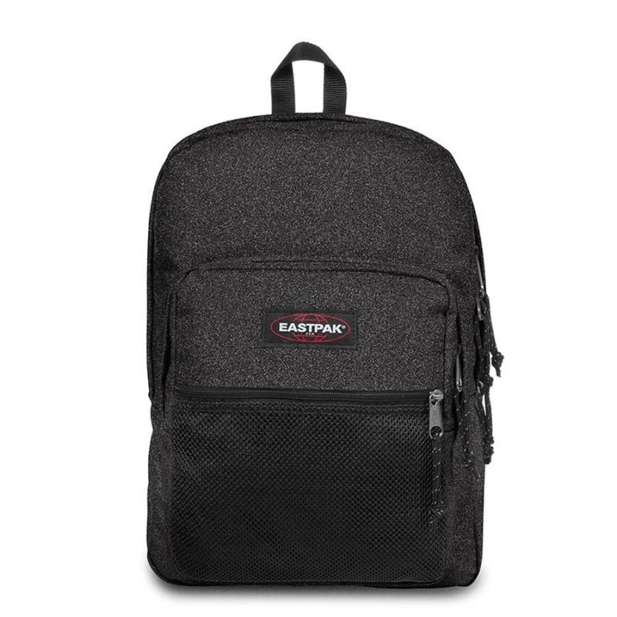 Uomo EASTPAK Zaini E Marsupi | Zaino Pinnacle Spark