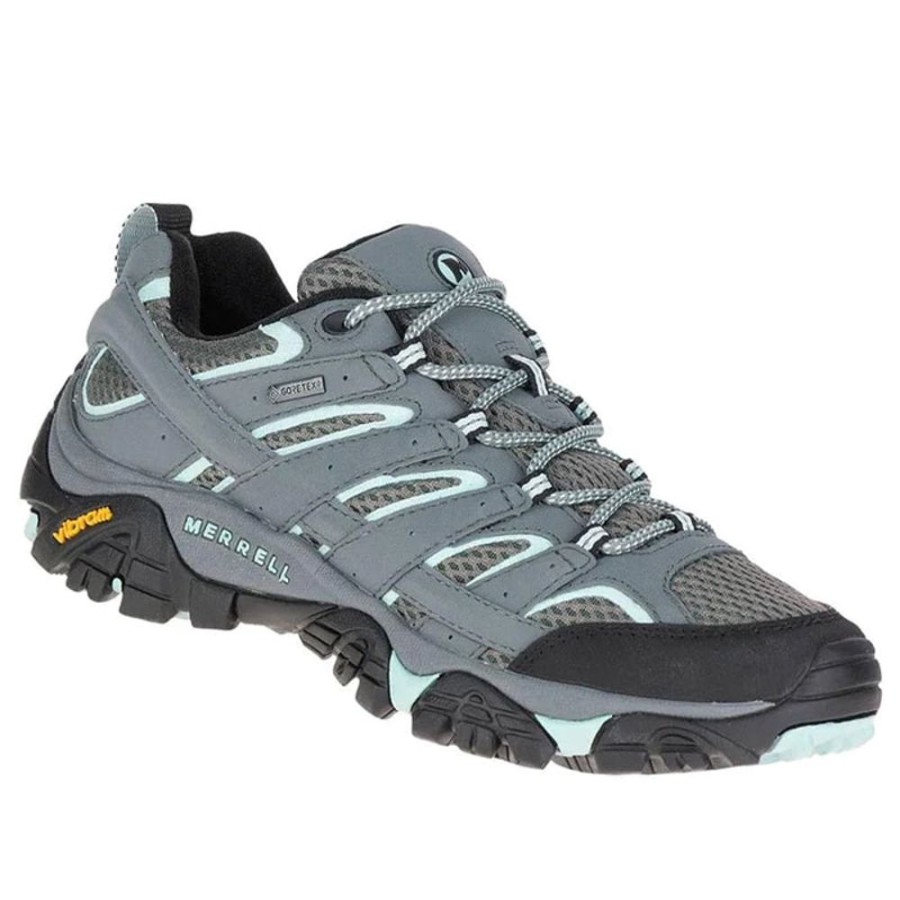 Sport MERRELL Scarpe | Scarpe Donna Moab 2 Gtx