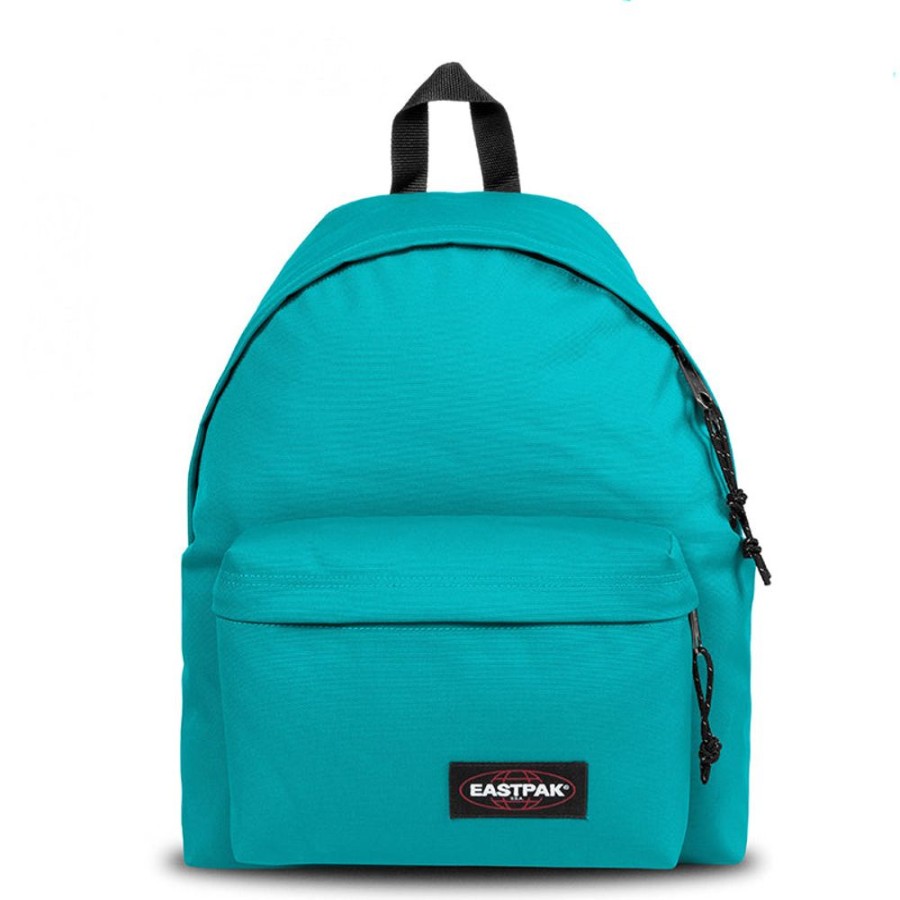 Donna EASTPAK Zaini E Marsupi | Zaino Padded Pak'R