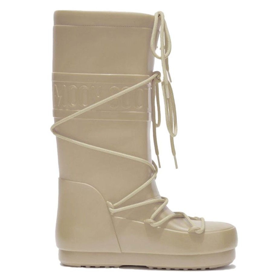 Donna MOON BOOT Doposci | Doposci Donna Rain Boot High