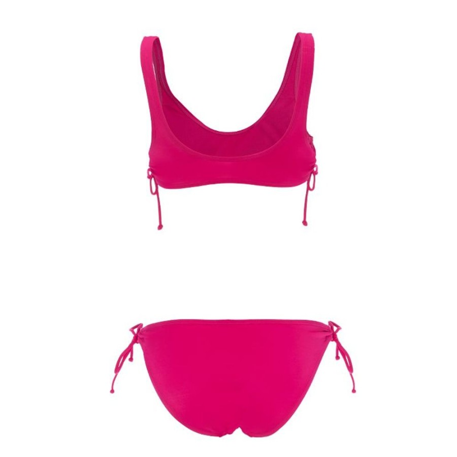 Donna DORINA Costumi | Bikini Donna Top Yadua