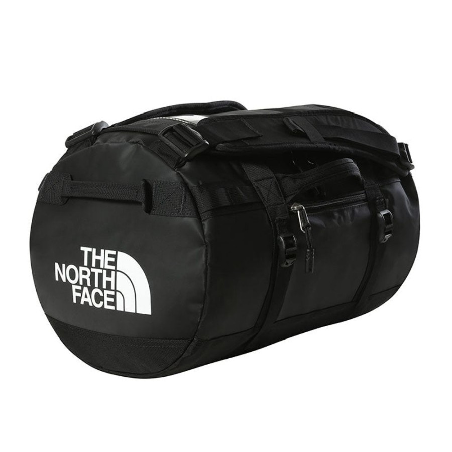 Donna THE NORTH FACE Borse E Valigie | Borsa Duffel Base Camp Xs 30L