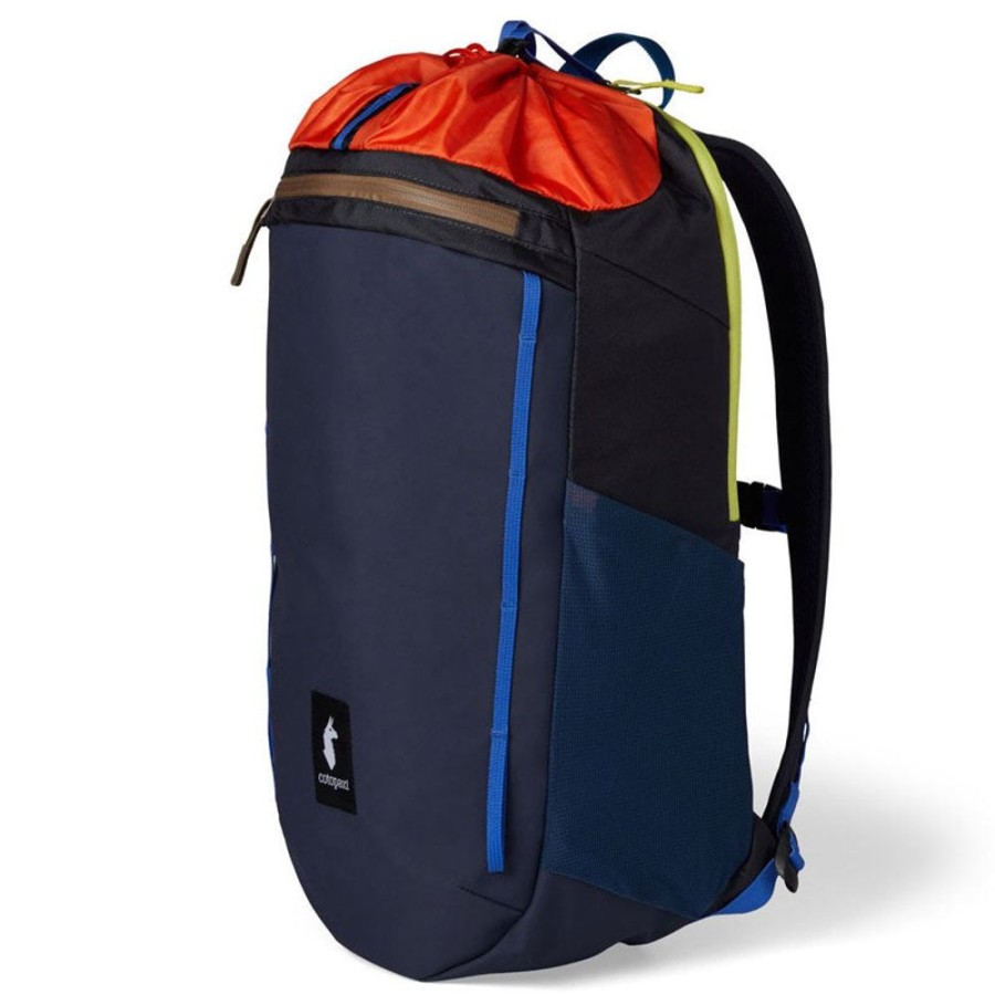 Uomo COTOPAXI Zaini E Marsupi | Zaino Moda Backpack 20L