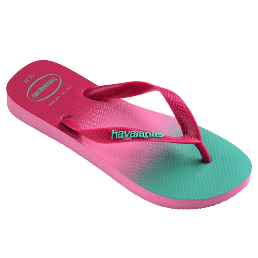 Donna HAVAIANAS Sandali E Infradito | Infradito Donna Top Fashion