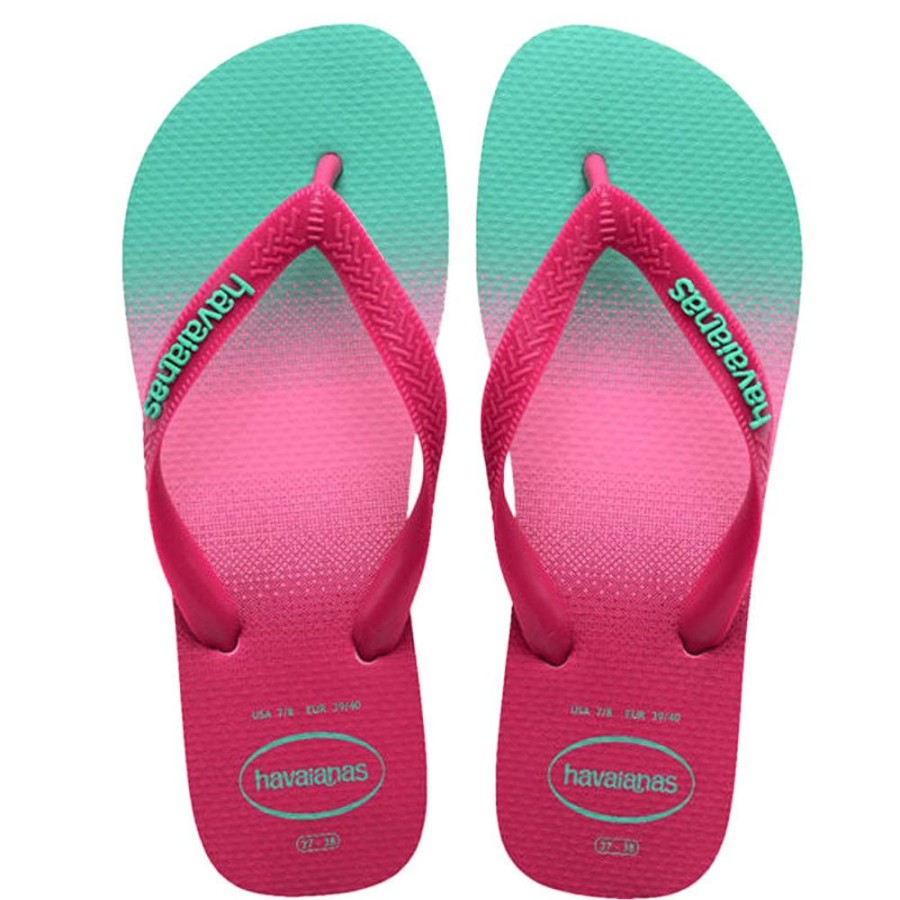 Donna HAVAIANAS Sandali E Infradito | Infradito Donna Top Fashion