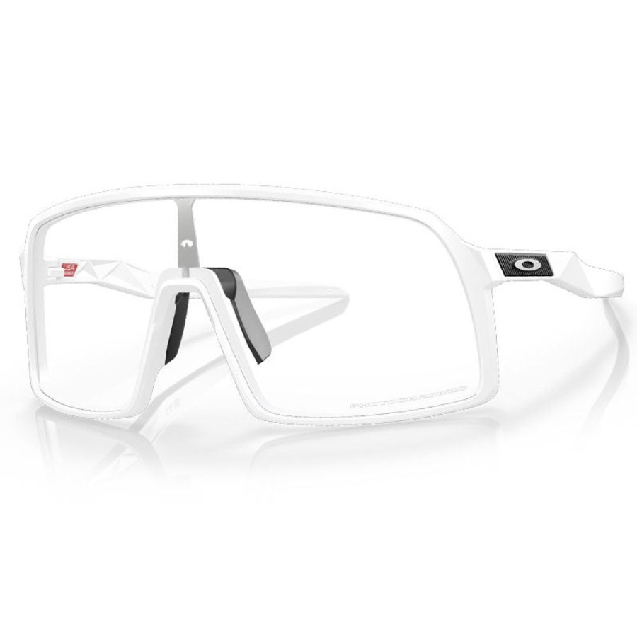 Uomo OAKLEY Occhiali | Occhiali Sutro